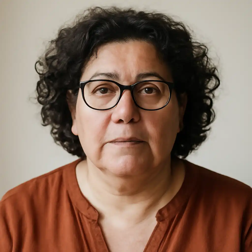 Alessandra Mancini